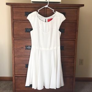 Z Spoke by Zac Posen Dress